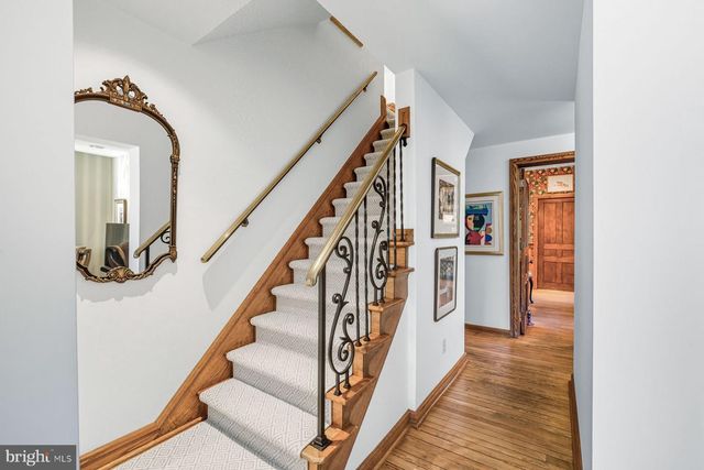 548 - 560 S BRYN MAWR AVE, Bryn Mawr, PA 19010