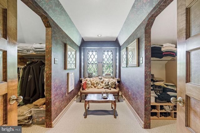 548 - 560 S BRYN MAWR AVE, Bryn Mawr, PA 19010