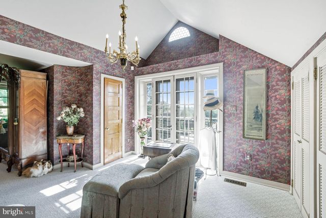 548 - 560 S BRYN MAWR AVE, Bryn Mawr, PA 19010