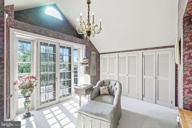 548 - 560 S BRYN MAWR AVE, Bryn Mawr, PA 19010