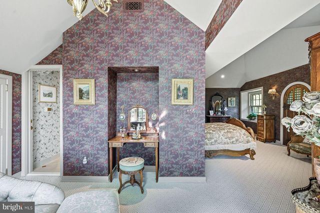 548 - 560 S BRYN MAWR AVE, Bryn Mawr, PA 19010