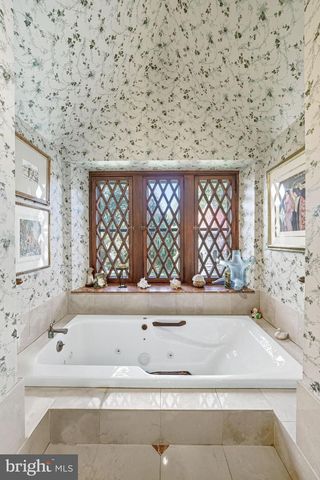 548 - 560 S BRYN MAWR AVE, Bryn Mawr, PA 19010