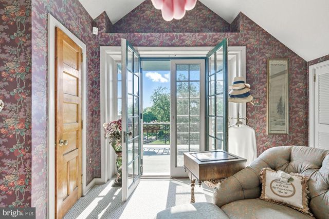 548 - 560 S BRYN MAWR AVE, Bryn Mawr, PA 19010