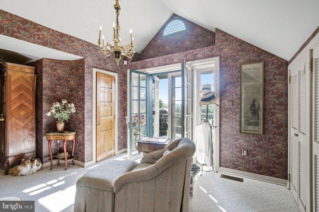 548 - 560 S BRYN MAWR AVE, Bryn Mawr, PA 19010