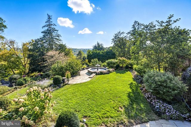 548 - 560 S BRYN MAWR AVE, Bryn Mawr, PA 19010