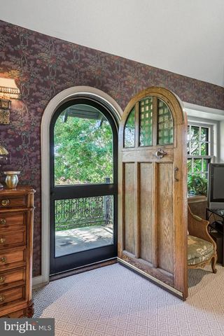 548 - 560 S BRYN MAWR AVE, Bryn Mawr, PA 19010