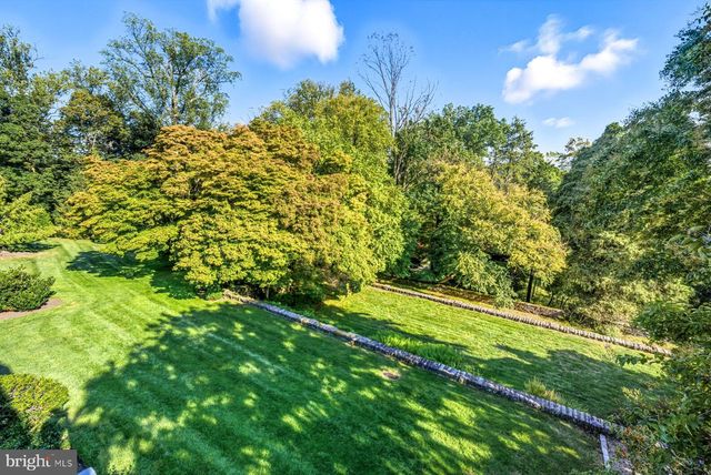 548 - 560 S BRYN MAWR AVE, Bryn Mawr, PA 19010