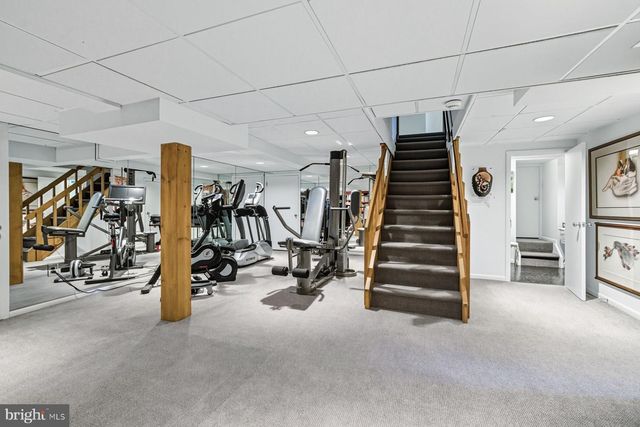 548 - 560 S BRYN MAWR AVE, Bryn Mawr, PA 19010