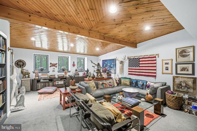 548 - 560 S BRYN MAWR AVE, Bryn Mawr, PA 19010