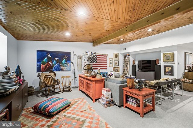 548 - 560 S BRYN MAWR AVE, Bryn Mawr, PA 19010