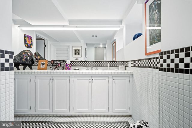 548 - 560 S BRYN MAWR AVE, Bryn Mawr, PA 19010