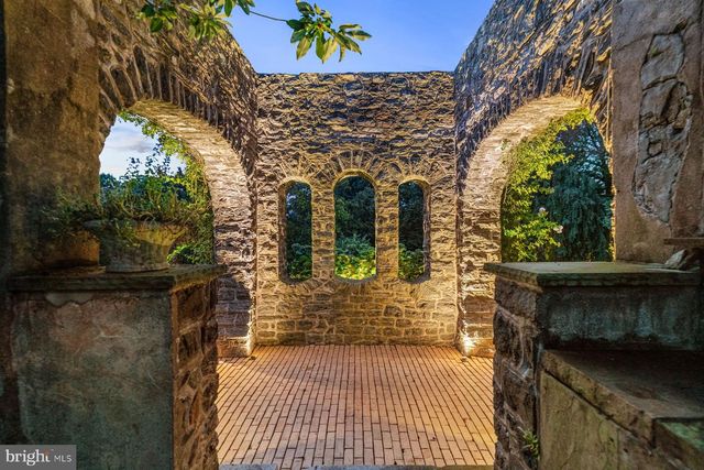 548 - 560 S BRYN MAWR AVE, Bryn Mawr, PA 19010