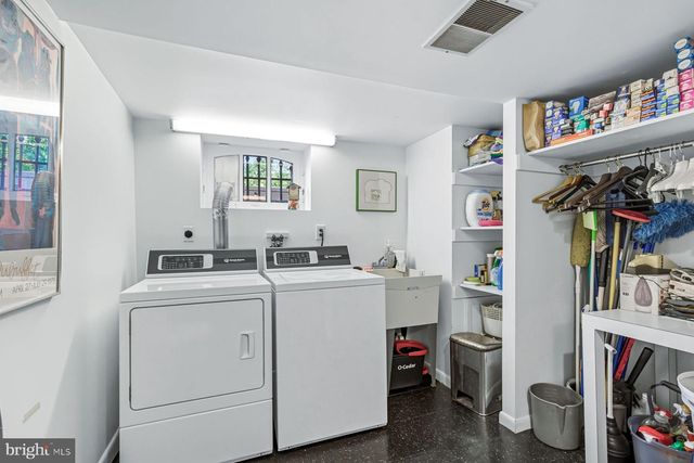 548 - 560 S BRYN MAWR AVE, Bryn Mawr, PA 19010