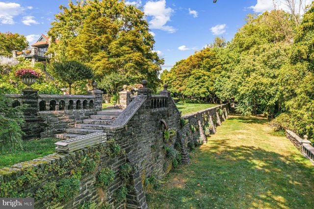 548 - 560 S BRYN MAWR AVE, Bryn Mawr, PA 19010