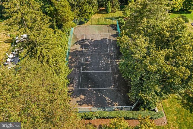 548 - 560 S BRYN MAWR AVE, Bryn Mawr, PA 19010