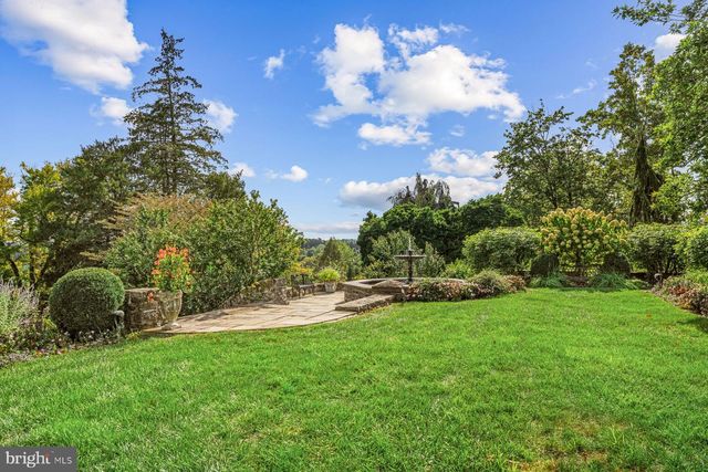 548 - 560 S BRYN MAWR AVE, Bryn Mawr, PA 19010