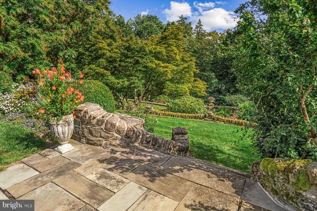 548 - 560 S BRYN MAWR AVE, Bryn Mawr, PA 19010