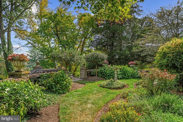 548 - 560 S BRYN MAWR AVE, Bryn Mawr, PA 19010