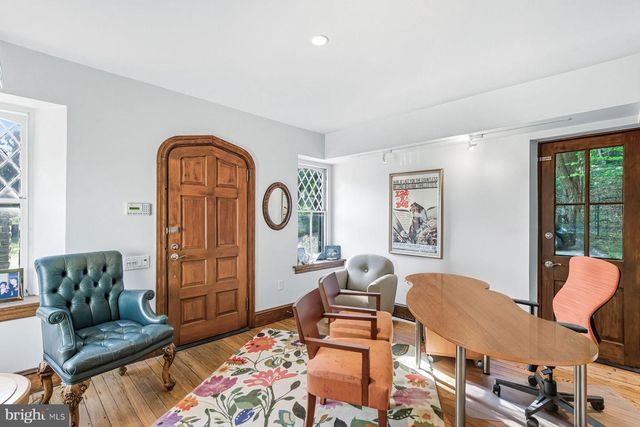 548 - 560 S BRYN MAWR AVE, Bryn Mawr, PA 19010