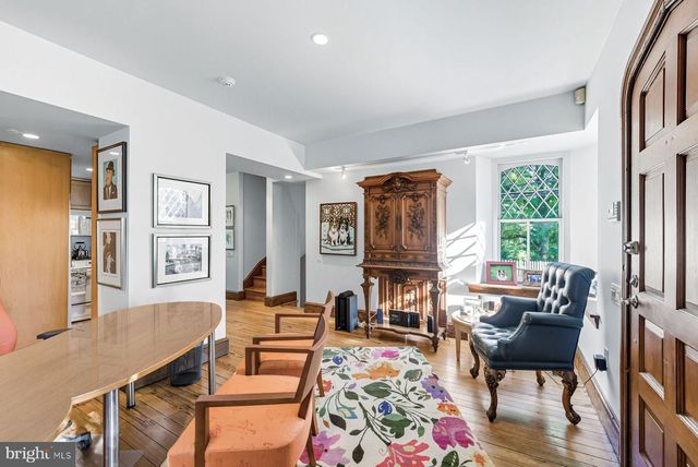 548 - 560 S BRYN MAWR AVE, Bryn Mawr, PA 19010