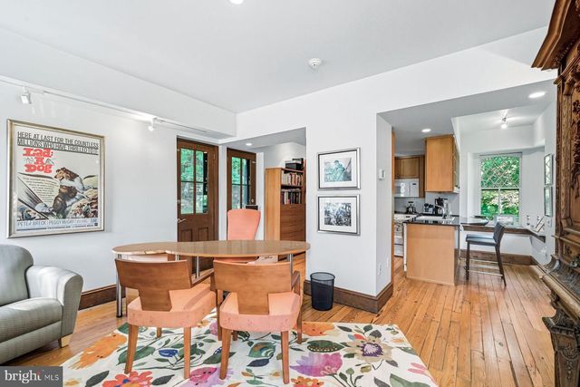 548 - 560 S BRYN MAWR AVE, Bryn Mawr, PA 19010