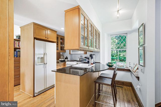 548 - 560 S BRYN MAWR AVE, Bryn Mawr, PA 19010