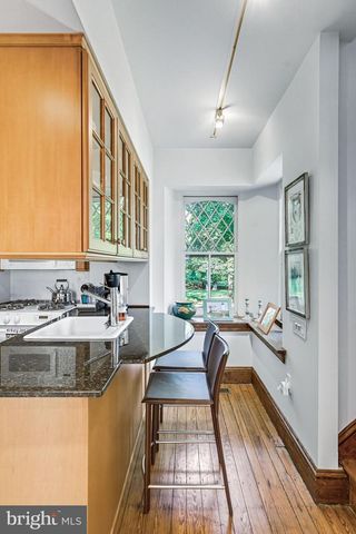 548 - 560 S BRYN MAWR AVE, Bryn Mawr, PA 19010