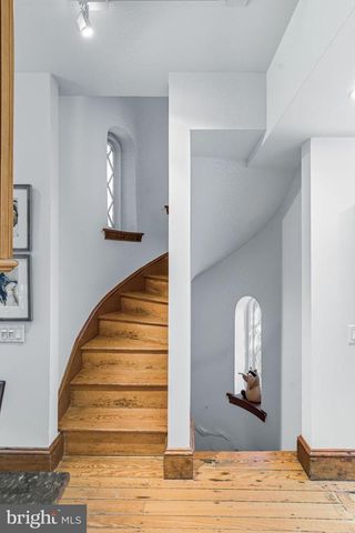 548 - 560 S BRYN MAWR AVE, Bryn Mawr, PA 19010