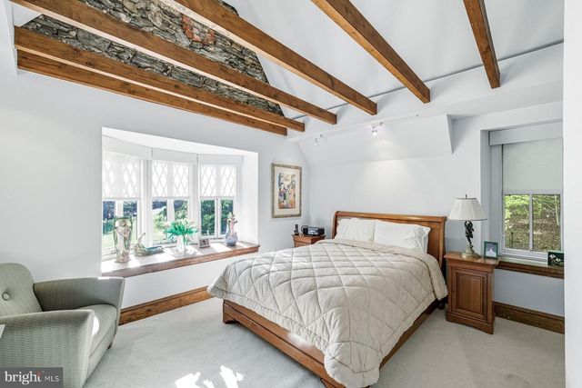 548 - 560 S BRYN MAWR AVE, Bryn Mawr, PA 19010