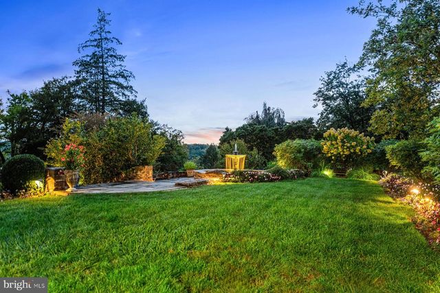 548 - 560 S BRYN MAWR AVE, Bryn Mawr, PA 19010