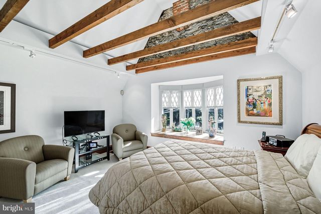 548 - 560 S BRYN MAWR AVE, Bryn Mawr, PA 19010