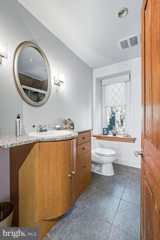 548 - 560 S BRYN MAWR AVE, Bryn Mawr, PA 19010