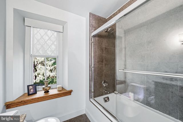 548 - 560 S BRYN MAWR AVE, Bryn Mawr, PA 19010