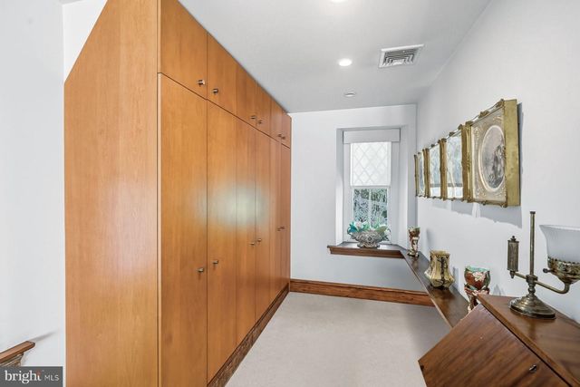 548 - 560 S BRYN MAWR AVE, Bryn Mawr, PA 19010