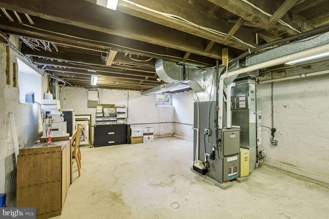 548 - 560 S BRYN MAWR AVE, Bryn Mawr, PA 19010