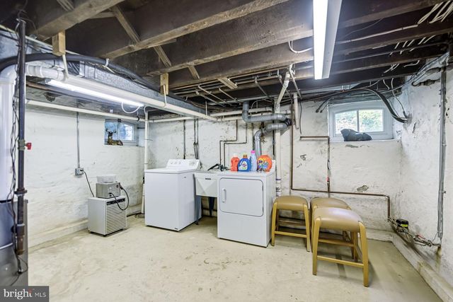 548 - 560 S BRYN MAWR AVE, Bryn Mawr, PA 19010