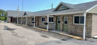 769 Washington St 2, Auburn, MA 01501
