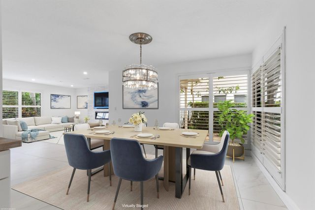 6188 Celadon Circle, Palm Beach Gardens, FL 33418