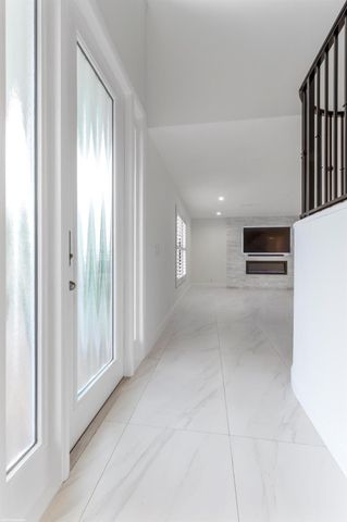 6188 Celadon Circle, Palm Beach Gardens, FL 33418