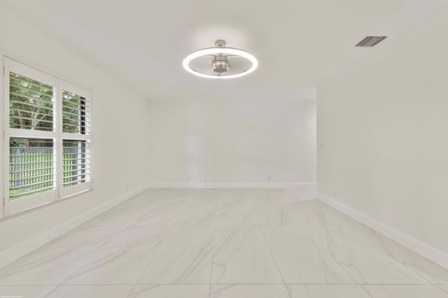 6188 Celadon Circle, Palm Beach Gardens, FL 33418