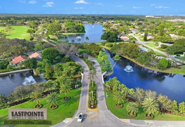 6188 Celadon Circle, Palm Beach Gardens, FL 33418