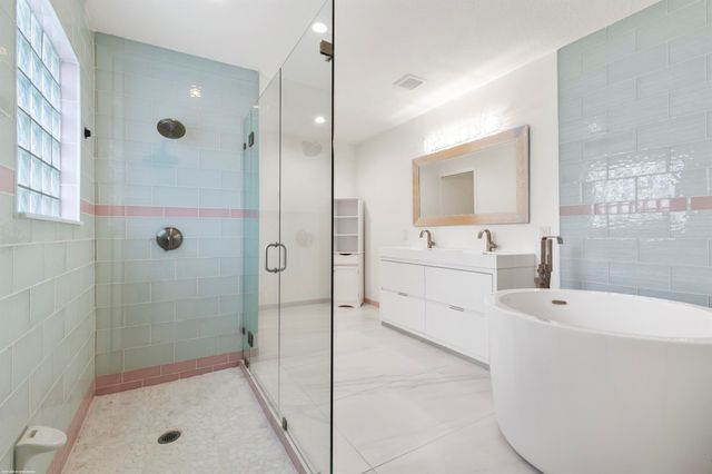 6188 Celadon Circle, Palm Beach Gardens, FL 33418