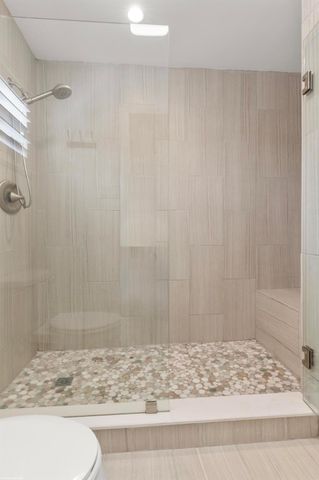 6188 Celadon Circle, Palm Beach Gardens, FL 33418