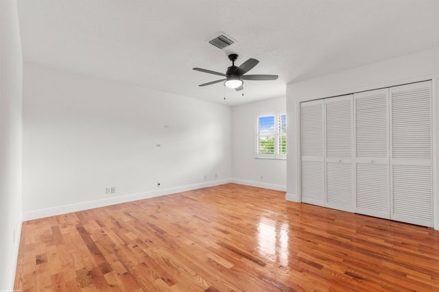 6188 Celadon Circle, Palm Beach Gardens, FL 33418