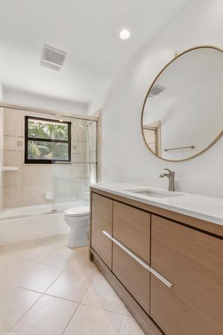 6188 Celadon Circle, Palm Beach Gardens, FL 33418