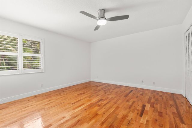 6188 Celadon Circle, Palm Beach Gardens, FL 33418