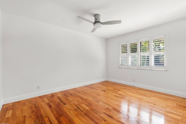 6188 Celadon Circle, Palm Beach Gardens, FL 33418