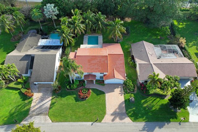 6188 Celadon Circle, Palm Beach Gardens, FL 33418