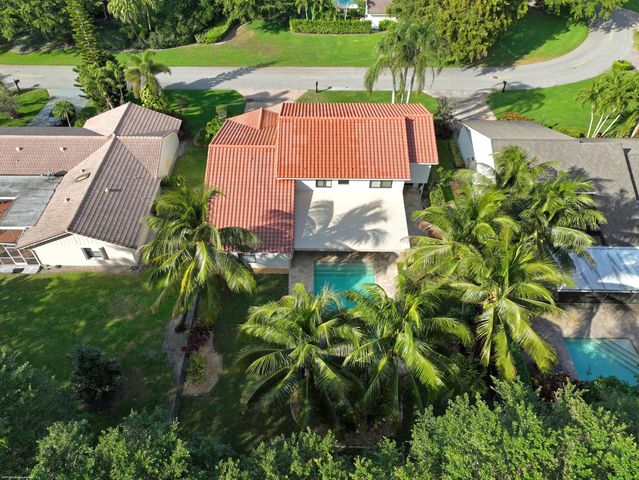 6188 Celadon Circle, Palm Beach Gardens, FL 33418