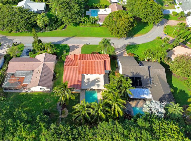 6188 Celadon Circle, Palm Beach Gardens, FL 33418